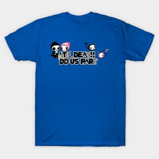 Ciao Bella with Tokidoki T-Shirt